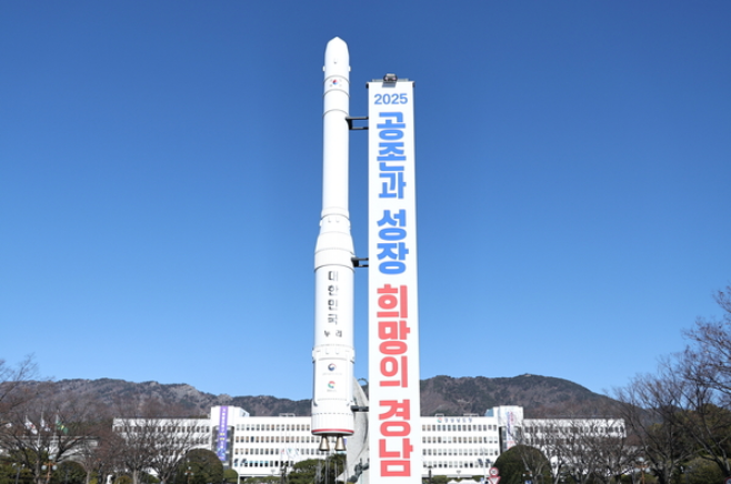 85e75438f9232c3ed02c5178072e629c_1763685764_761.png 85e75438f9232c3ed02c5178072e629c_1763685764_761.png