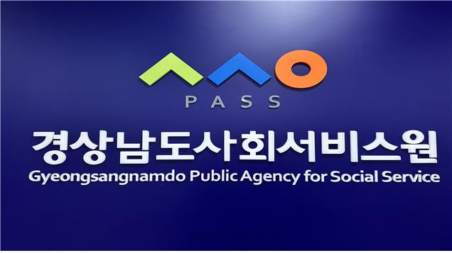 8f22abda918e5b4c719a443ab429f9de_1763686781_715.jpg 8f22abda918e5b4c719a443ab429f9de_1763686781_715.jpg