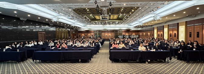 53236a071e502ea0bf9422fd303f7851_1770271344_049.jpg 53236a071e502ea0bf9422fd303f7851_1770271344_049.jpg