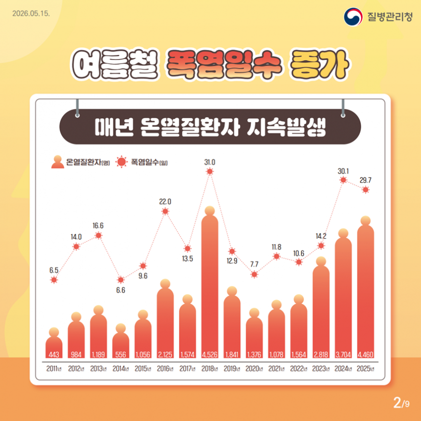 d30ff2cc639af9adb5036ec1c5c0e79c_1778804932_4859.png