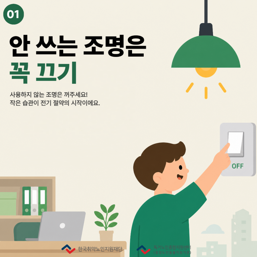20cf863e959c5f59f9df2fbf758a2491_1781856114_4954.png