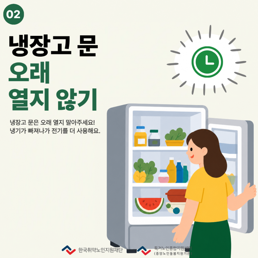 20cf863e959c5f59f9df2fbf758a2491_1781856114_5648.png