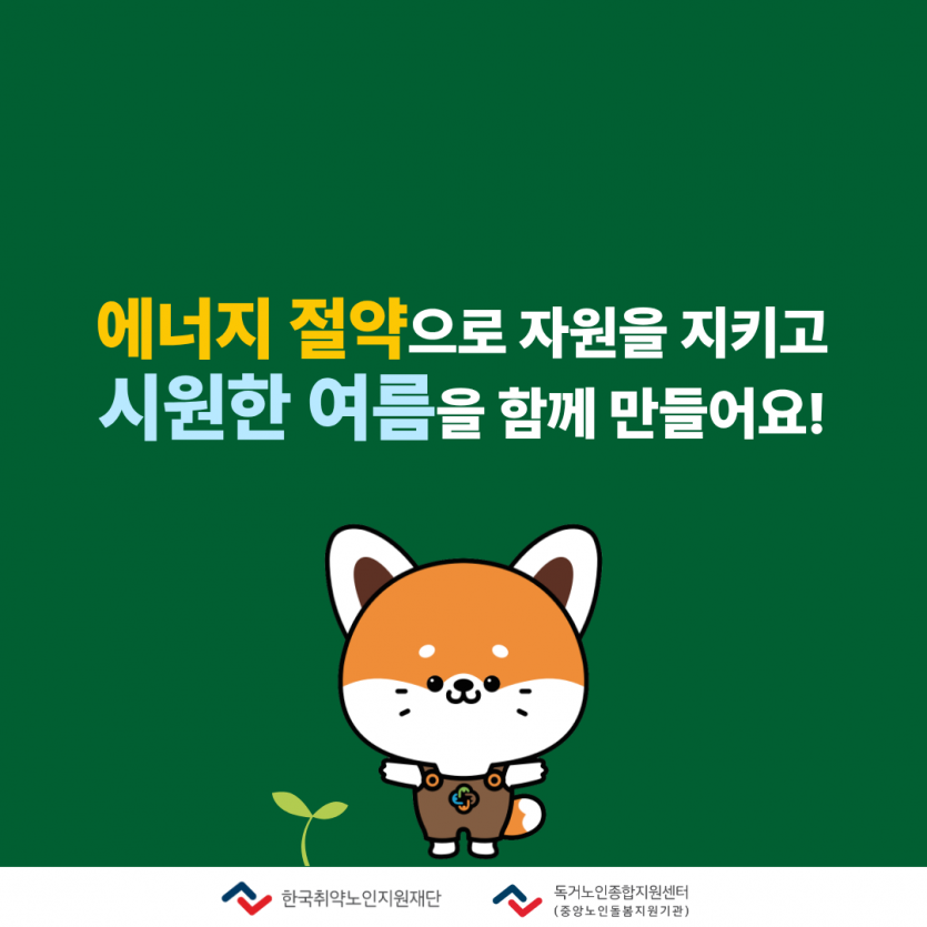 20cf863e959c5f59f9df2fbf758a2491_1781856114_8312.png