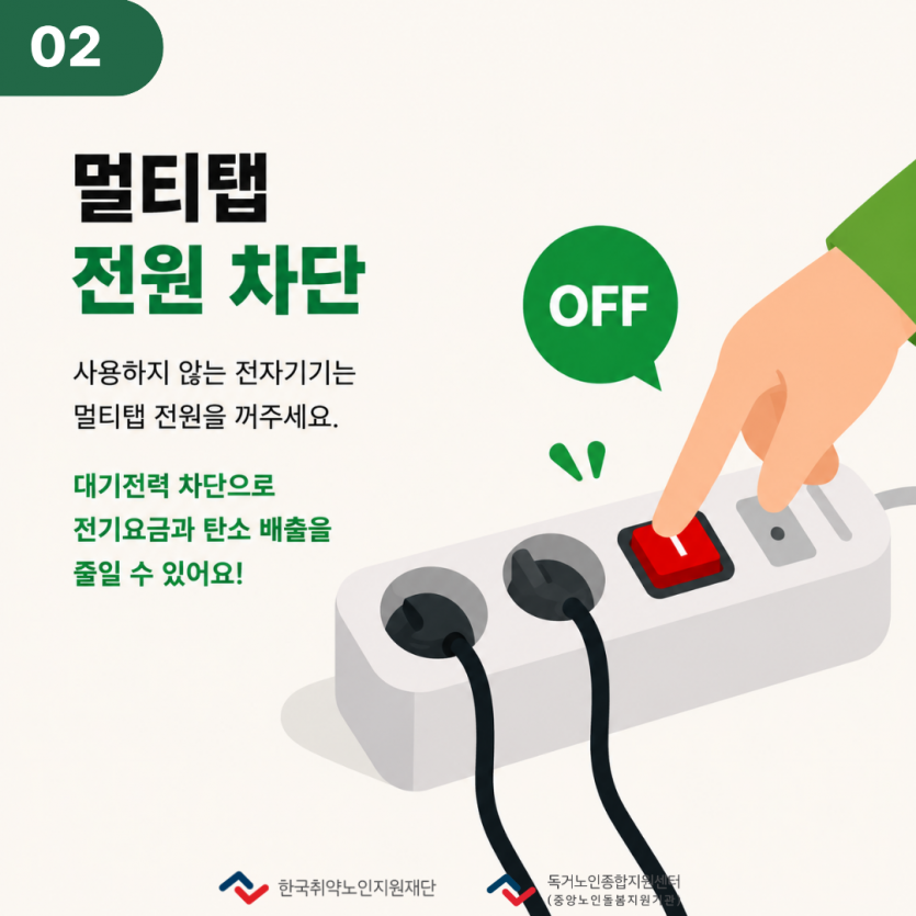 20cf863e959c5f59f9df2fbf758a2491_1781856172_257.png