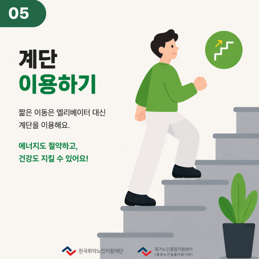 20cf863e959c5f59f9df2fbf758a2491_1781856172_4809.png