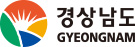 경상남도 gyeongnam